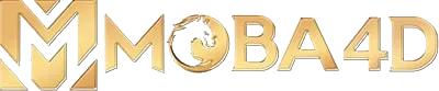 MOBA4D